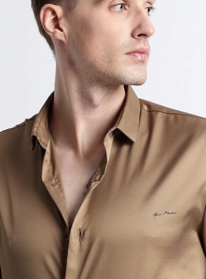 WhatsApp Image 2025-12-27 at 11.41.28 AM (8)