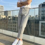 WhatsApp Image 2025-12-28 at 11.14.36 AM (1)