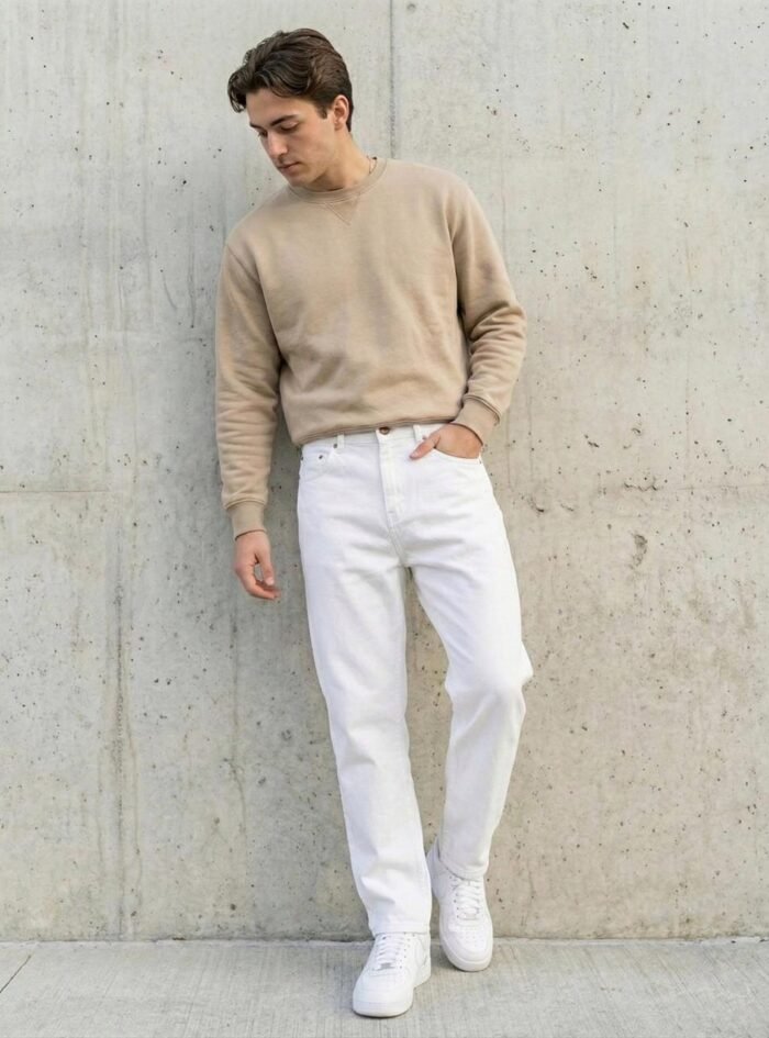 WhatsApp Image 2025-12-28 at 11.14.36 AM (10)