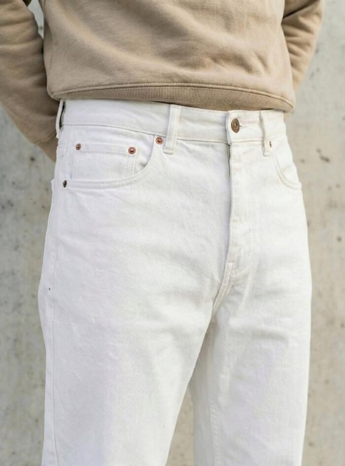 WhatsApp Image 2025-12-28 at 11.14.36 AM (11)