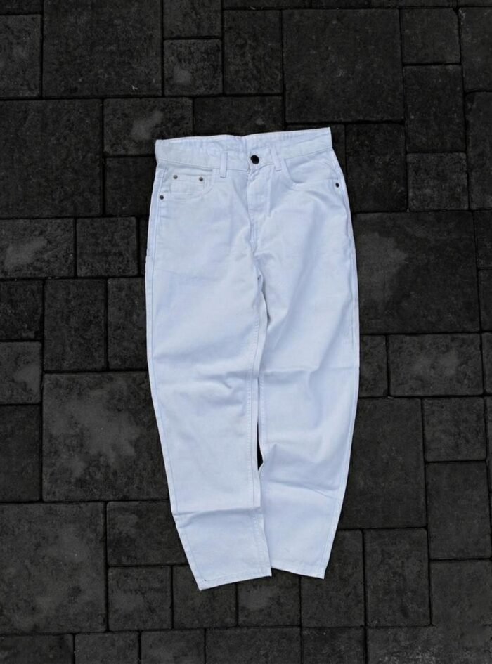 WhatsApp Image 2025-12-28 at 11.14.36 AM (13)