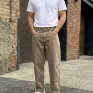 WhatsApp Image 2025-12-28 at 11.14.36 AM (14)