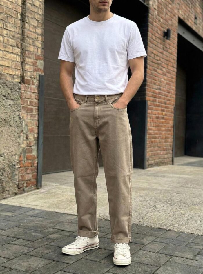 WhatsApp Image 2025-12-28 at 11.14.36 AM (14) WhatsApp Image 2025-12-28 at 11.14.36 AM (14)