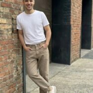 WhatsApp Image 2025-12-28 at 11.14.36 AM (15)