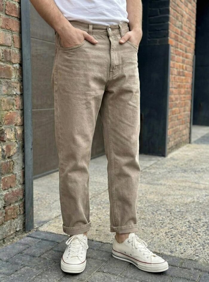 WhatsApp Image 2025-12-28 at 11.14.36 AM (16) WhatsApp Image 2025-12-28 at 11.14.36 AM (16)