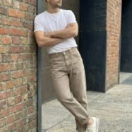 WhatsApp Image 2025-12-28 at 11.14.36 AM (17)