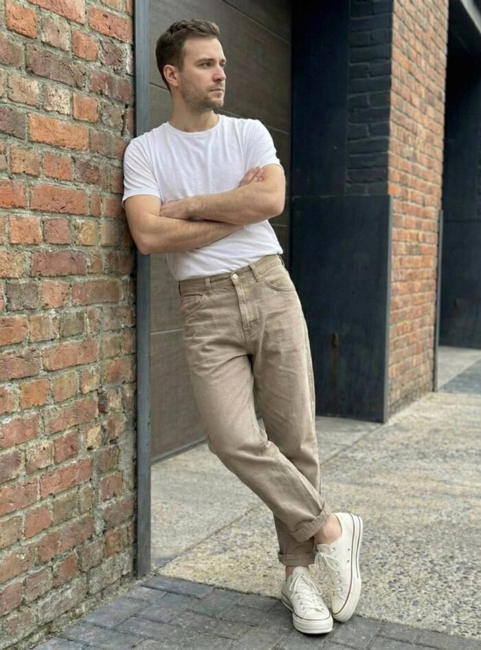 WhatsApp Image 2025-12-28 at 11.14.36 AM (17) WhatsApp Image 2025-12-28 at 11.14.36 AM (17)