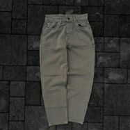 WhatsApp Image 2025-12-28 at 11.14.36 AM (18)