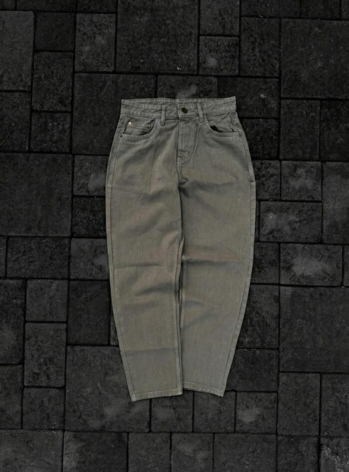 WhatsApp Image 2025-12-28 at 11.14.36 AM (18) WhatsApp Image 2025-12-28 at 11.14.36 AM (18)