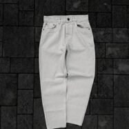 WhatsApp Image 2025-12-28 at 11.14.36 AM (19)