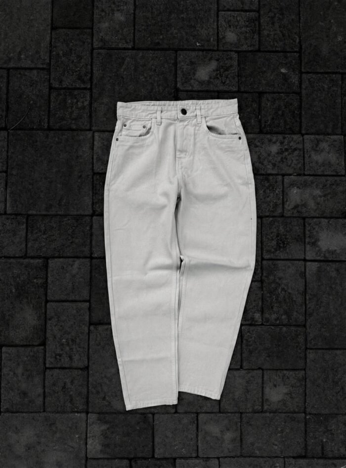 WhatsApp Image 2025-12-28 at 11.14.36 AM (19)