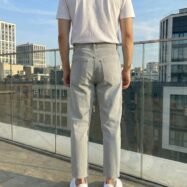 WhatsApp Image 2025-12-28 at 11.14.36 AM (2)