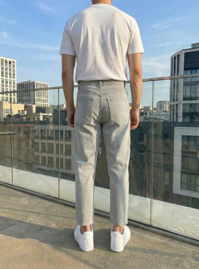 WhatsApp Image 2025-12-28 at 11.14.36 AM (2) WhatsApp Image 2025-12-28 at 11.14.36 AM (2)