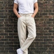 WhatsApp Image 2025-12-28 at 11.14.36 AM (20)