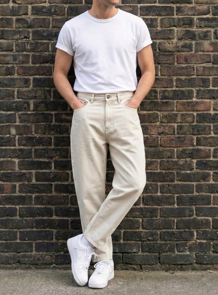 WhatsApp Image 2025-12-28 at 11.14.36 AM (20)