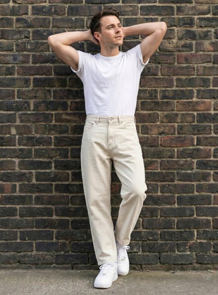 WhatsApp Image 2025-12-28 at 11.14.36 AM (21)