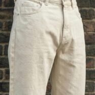 WhatsApp Image 2025-12-28 at 11.14.36 AM (22)