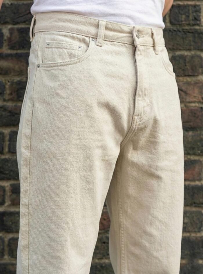 WhatsApp Image 2025-12-28 at 11.14.36 AM (22)