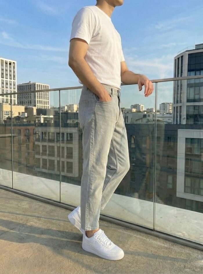 WhatsApp Image 2025-12-28 at 11.14.36 AM (3) WhatsApp Image 2025-12-28 at 11.14.36 AM (3)