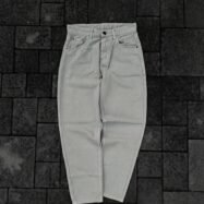 WhatsApp Image 2025-12-28 at 11.14.36 AM (4)