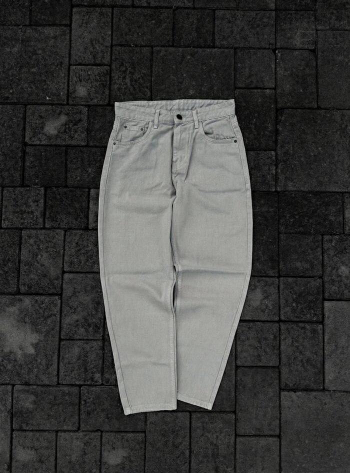 WhatsApp Image 2025-12-28 at 11.14.36 AM (4) WhatsApp Image 2025-12-28 at 11.14.36 AM (4)