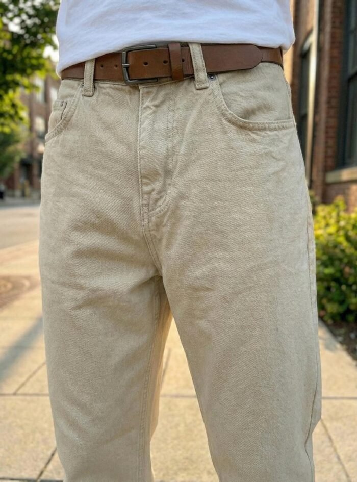 WhatsApp Image 2025-12-28 at 11.14.36 AM (5) WhatsApp Image 2025-12-28 at 11.14.36 AM (5)