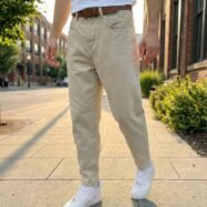 WhatsApp Image 2025-12-28 at 11.14.36 AM (6)