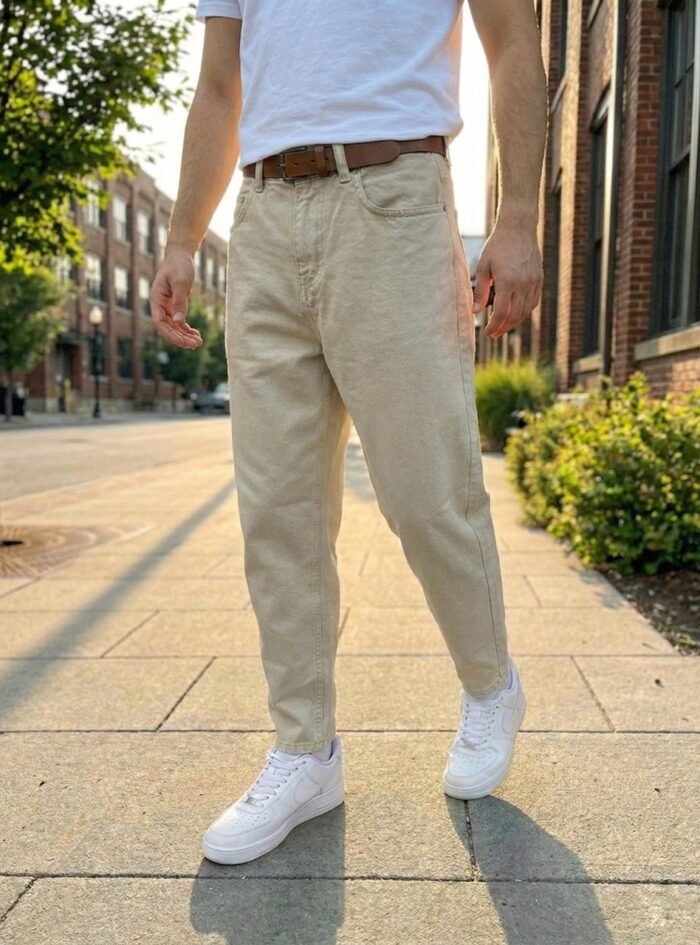 WhatsApp Image 2025-12-28 at 11.14.36 AM (6) WhatsApp Image 2025-12-28 at 11.14.36 AM (6)