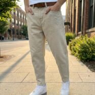 WhatsApp Image 2025-12-28 at 11.14.36 AM (7)