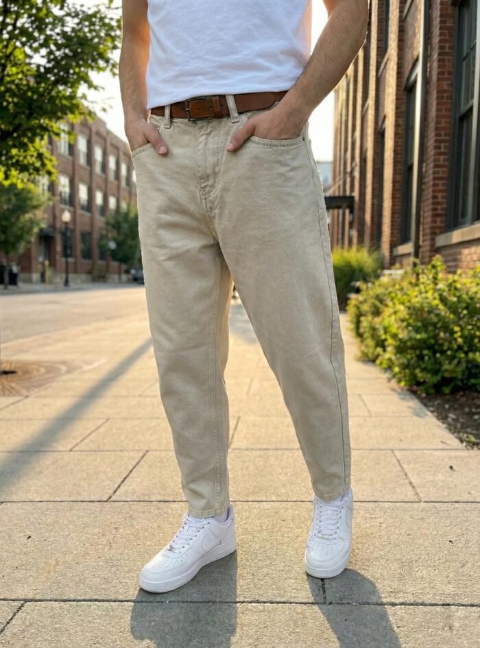 WhatsApp Image 2025-12-28 at 11.14.36 AM (7) WhatsApp Image 2025-12-28 at 11.14.36 AM (7)