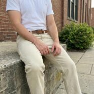 WhatsApp Image 2025-12-28 at 11.14.36 AM (8)