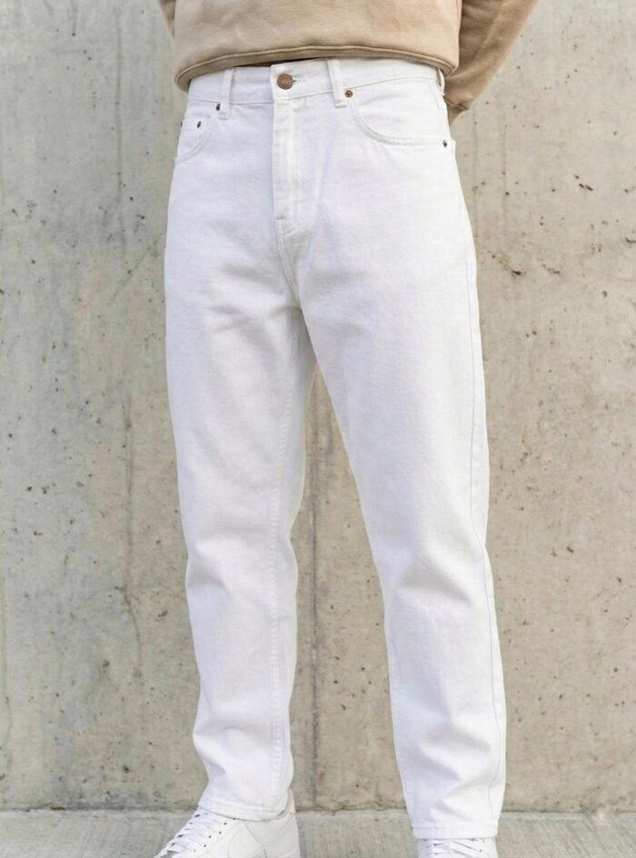 WhatsApp Image 2025-12-28 at 11.14.36 AM (9)