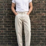 WhatsApp Image 2025-12-28 at 11.14.37 AM (1)