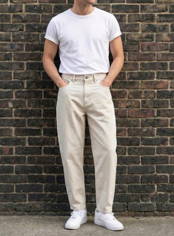 WhatsApp Image 2025-12-28 at 11.14.37 AM (1)