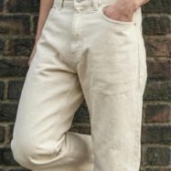 WhatsApp Image 2025-12-28 at 11.14.37 AM