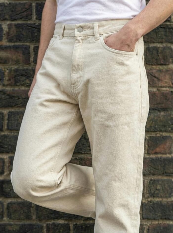 WhatsApp Image 2025-12-28 at 11.14.37 AM