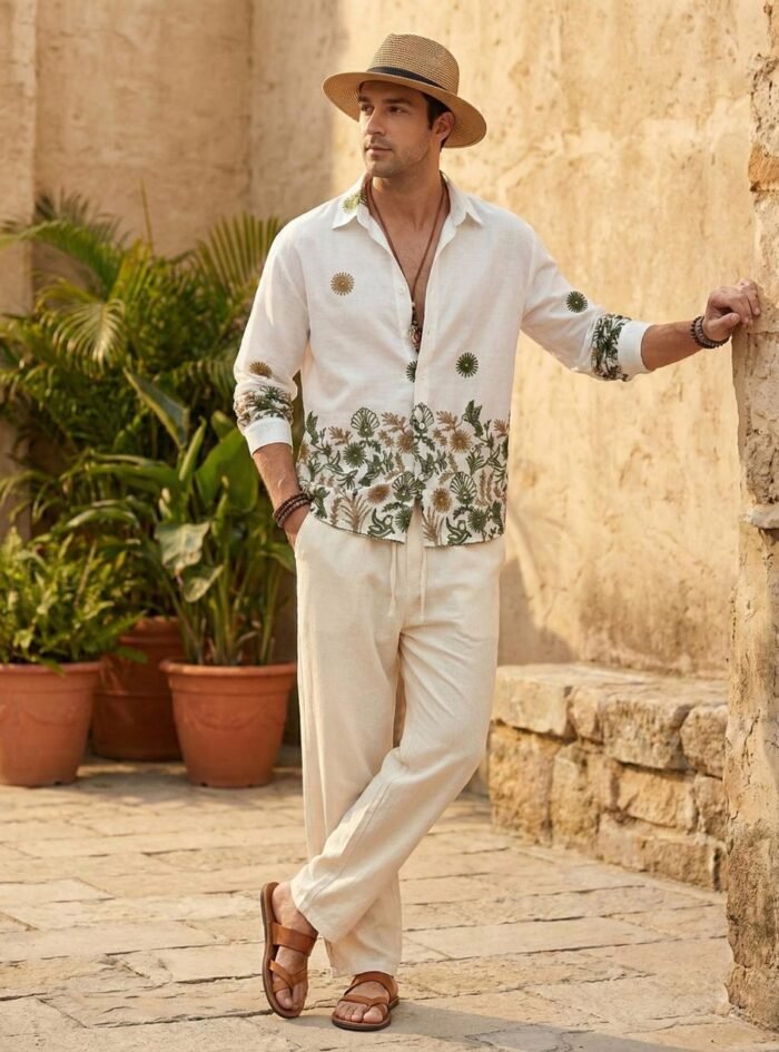 WhatsApp Image 2025-12-28 at 12.35.13 PM (1)