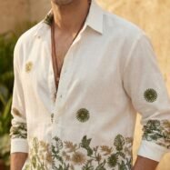 WhatsApp Image 2025-12-28 at 12.35.13 PM