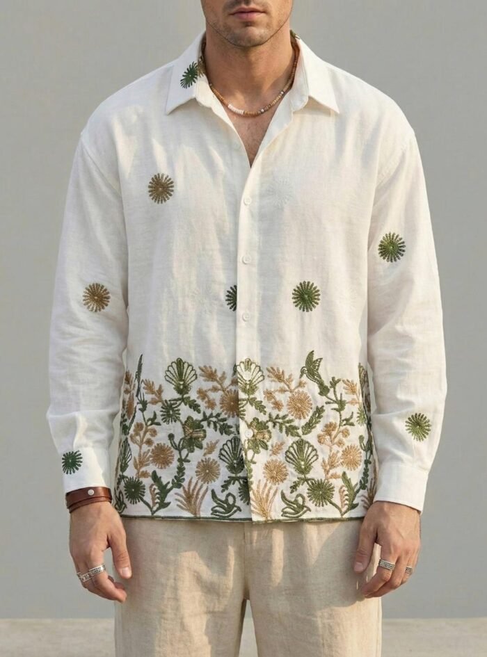 WhatsApp Image 2025-12-28 at 12.35.13 PM (3)