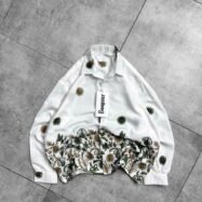 WhatsApp Image 2025-12-28 at 12.42.29 PM