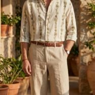 WhatsApp Image 2025-12-28 at 5.30.24 PM (1)