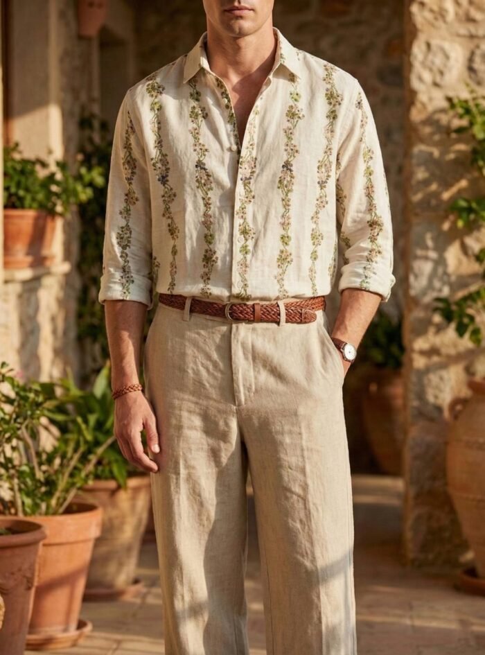 WhatsApp Image 2025-12-28 at 5.30.24 PM (1)