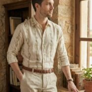 WhatsApp Image 2025-12-28 at 5.30.24 PM