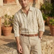 WhatsApp Image 2025-12-28 at 5.30.24 PM (2)