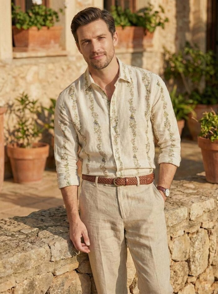 WhatsApp Image 2025-12-28 at 5.30.24 PM (2)