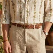 WhatsApp Image 2025-12-28 at 5.30.24 PM (4)