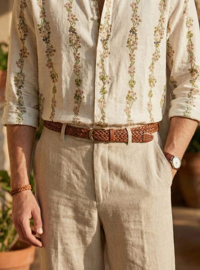 WhatsApp Image 2025-12-28 at 5.30.24 PM (4)