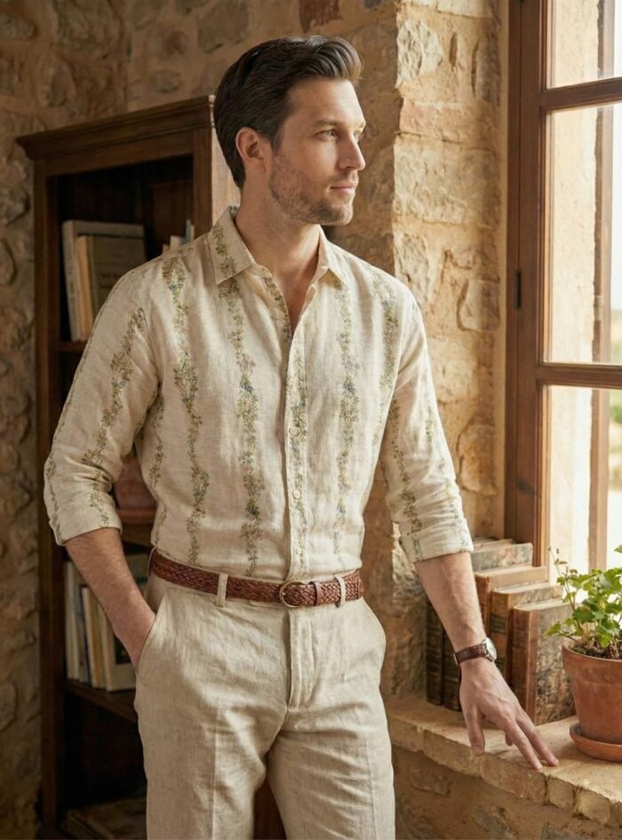 WhatsApp Image 2025-12-28 at 5.30.24 PM