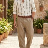 WhatsApp Image 2025-12-28 at 5.41.32 PM (1)