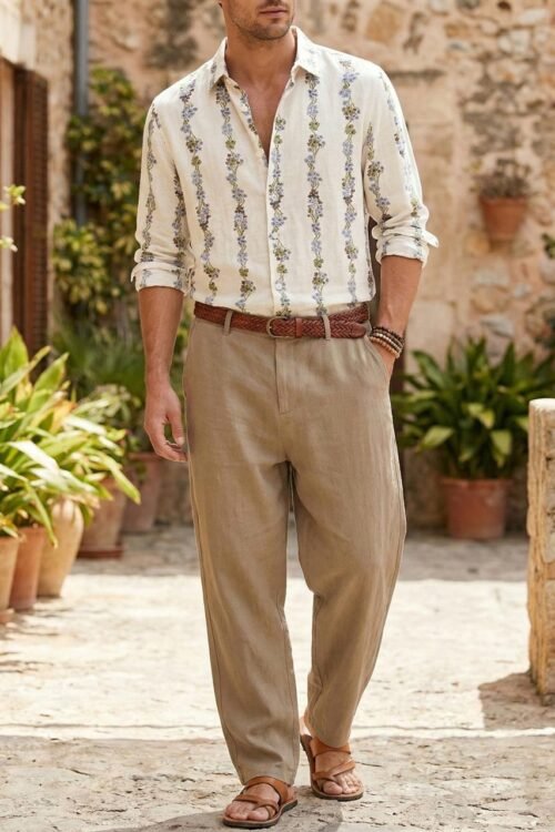 WhatsApp Image 2025-12-28 at 5.41.32 PM (1)